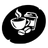 FRESH VENDING logo